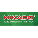 mikado-logo-doi-tac